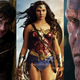 Potter, Wonder Woman, and Thanos are all on our list.